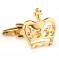 gold crown3.jpg